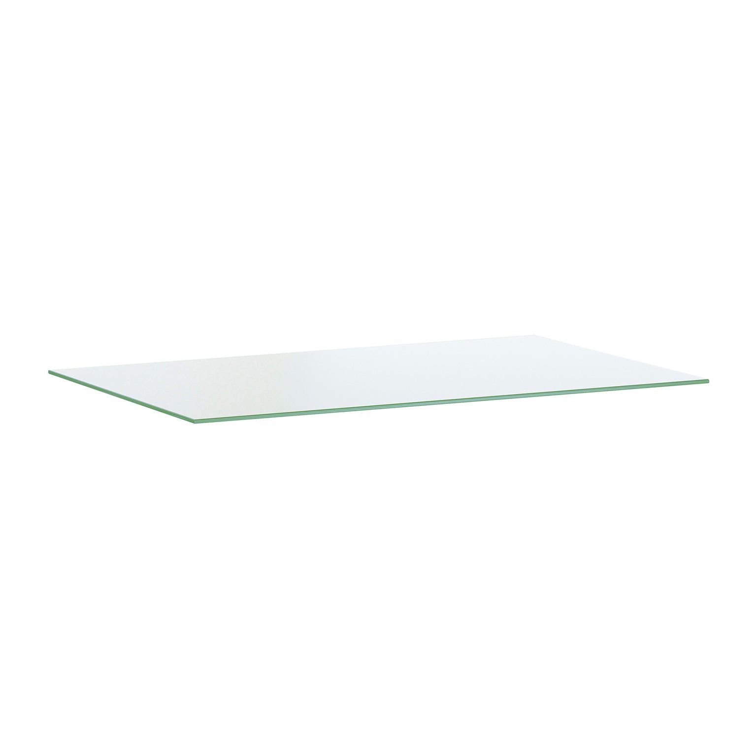 LIMOGUES GLASS